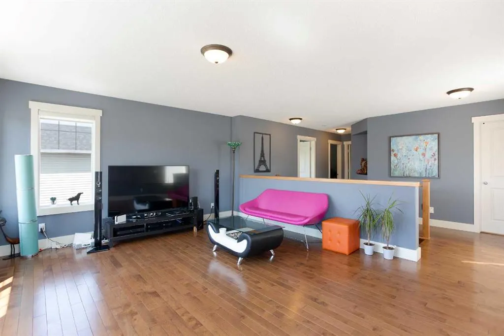 62 Panamount Road NW