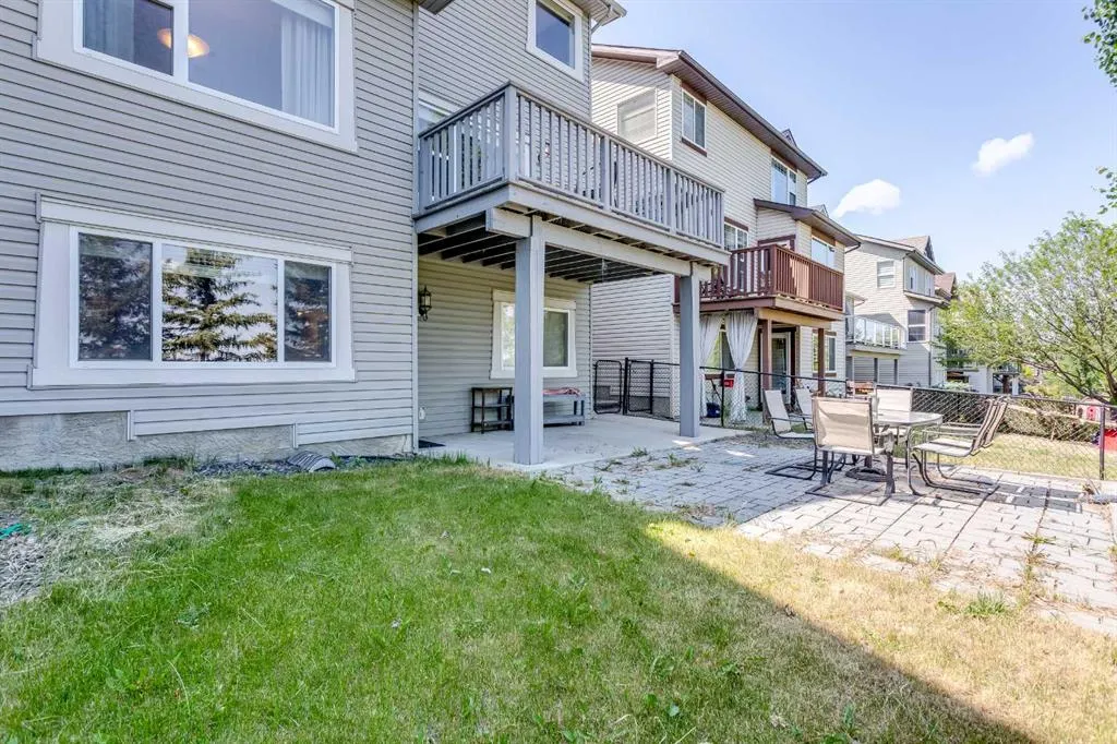 62 Panamount Road NW
