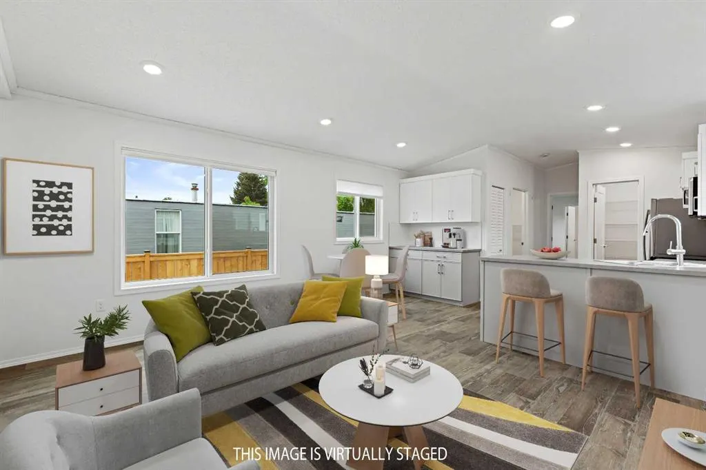 6220 17 Avenue SE, #5