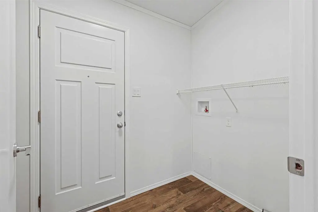 6220 17 Avenue SE, #5