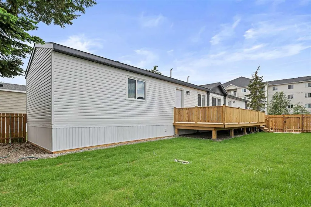 6220 17 Avenue SE, #5
