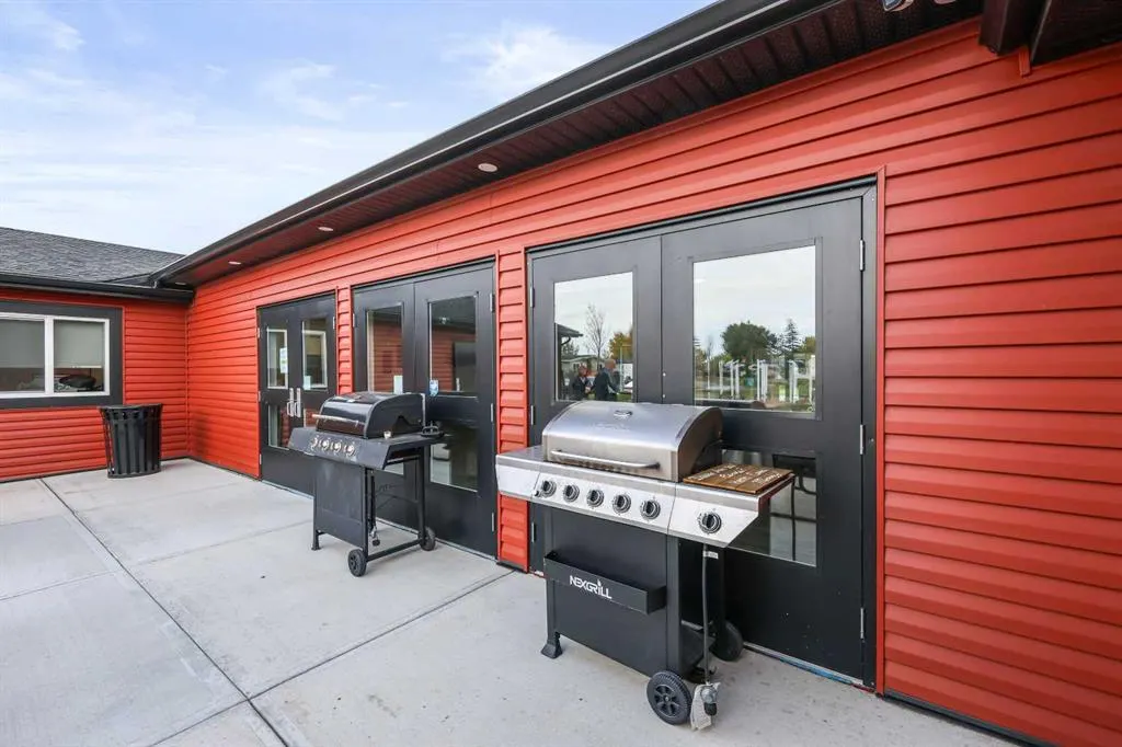 6220 17 Avenue SE, #5