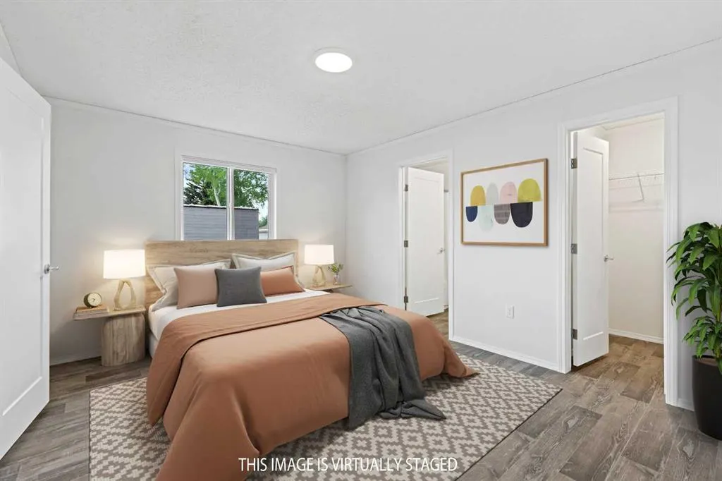 6220 17 Avenue SE, #5