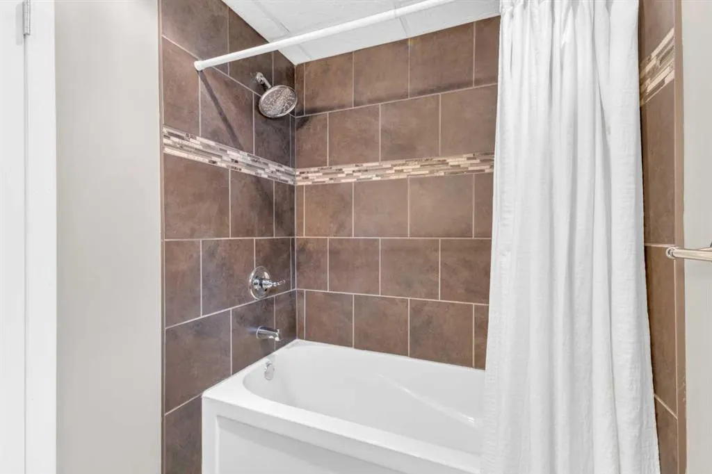 39 Reighley Close