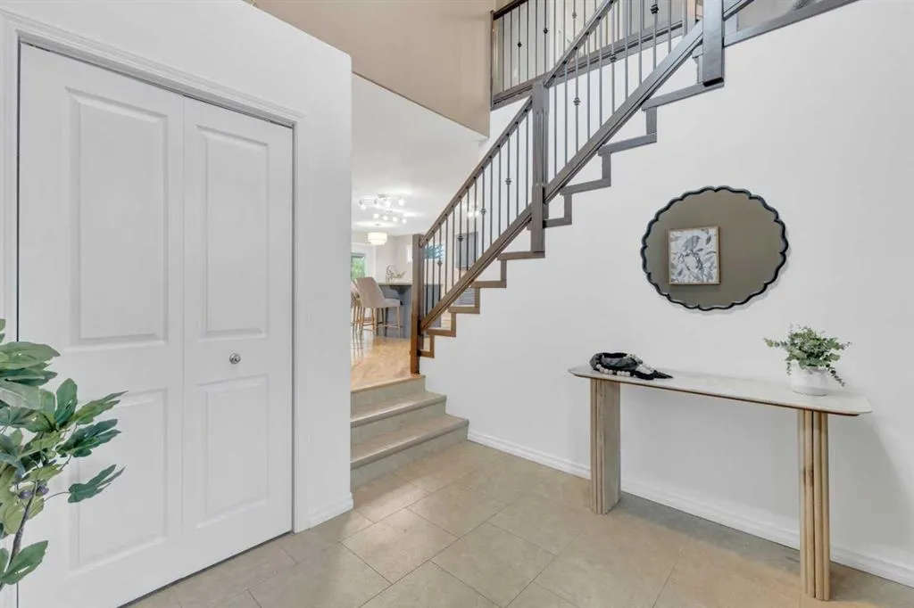 39 Reighley Close