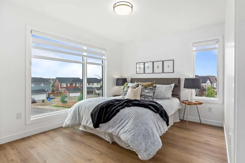 903 Mahogany Boulevard SE, #91