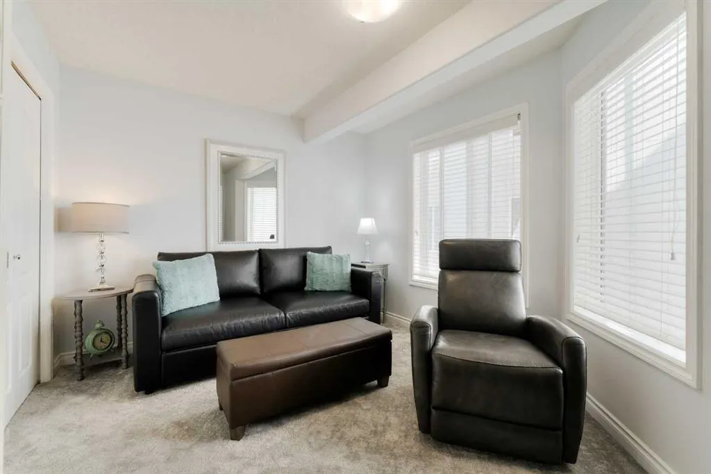 1514 11 Street SW, #2105
