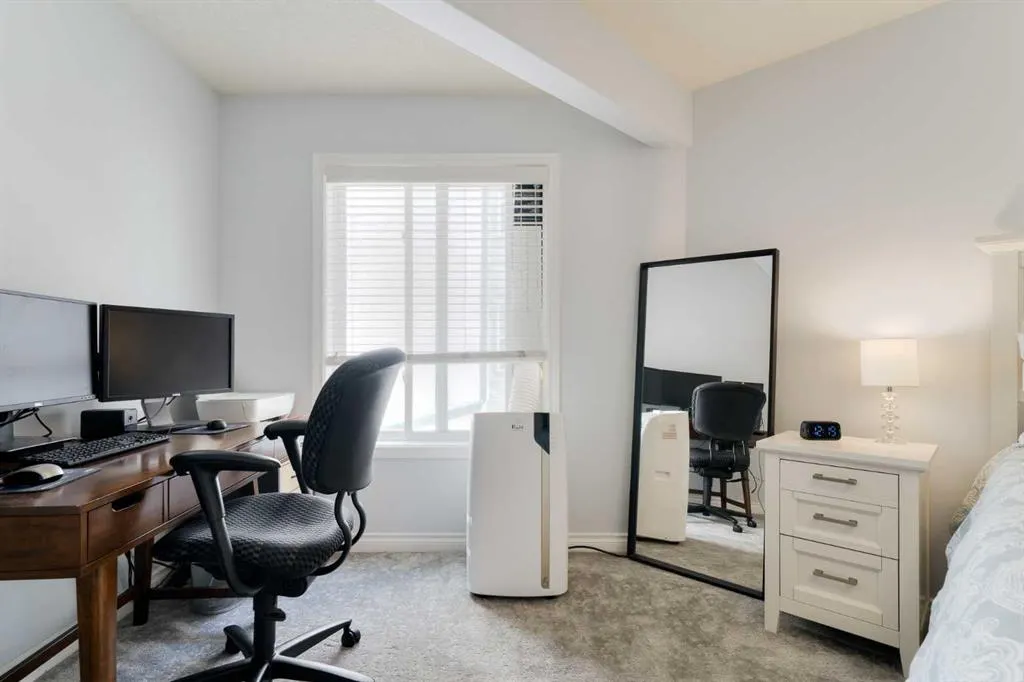1514 11 Street SW, #2105
