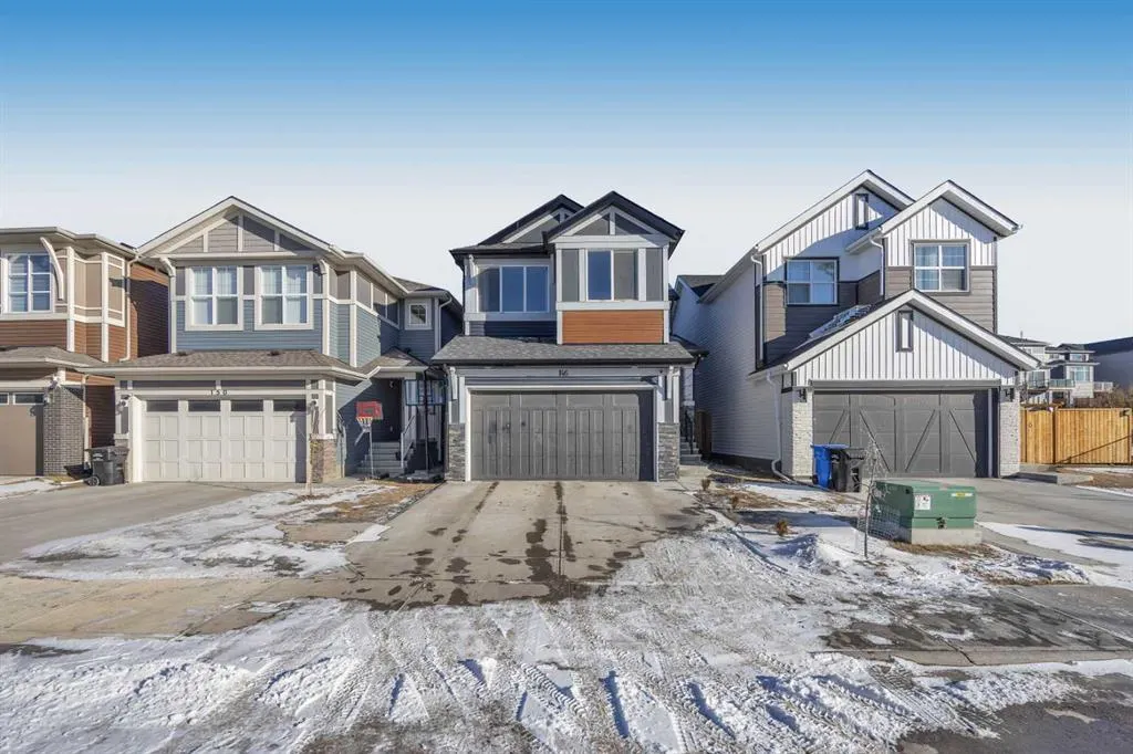 146 Lucas Terrace