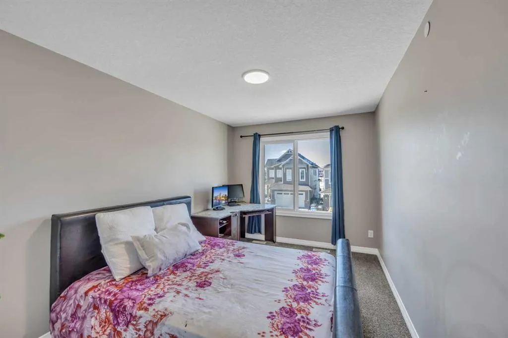 146 Lucas Terrace