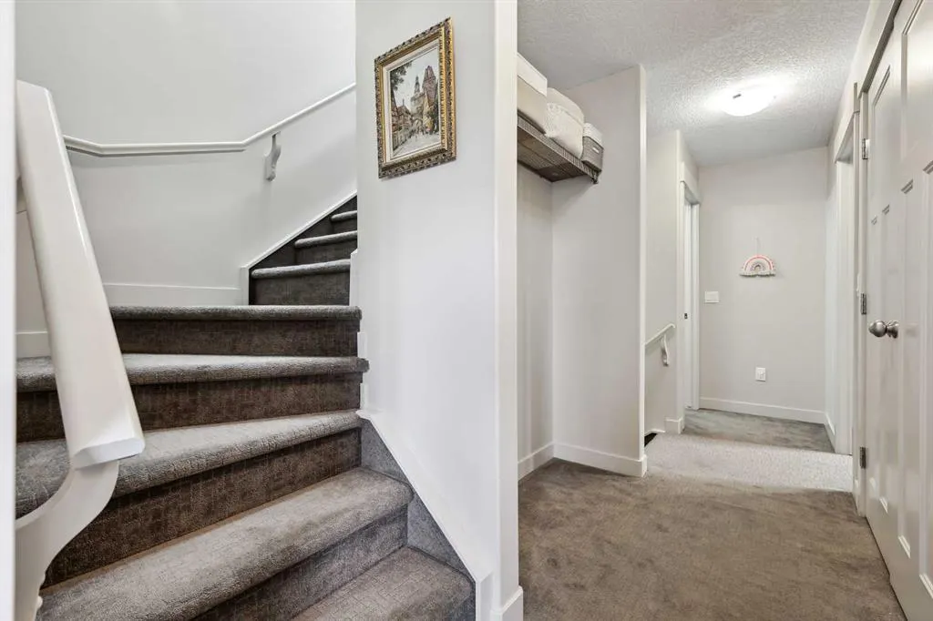 4728 17 Avenue NW, #2