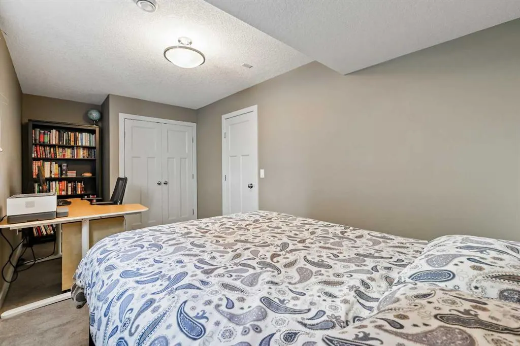 4728 17 Avenue NW, #2