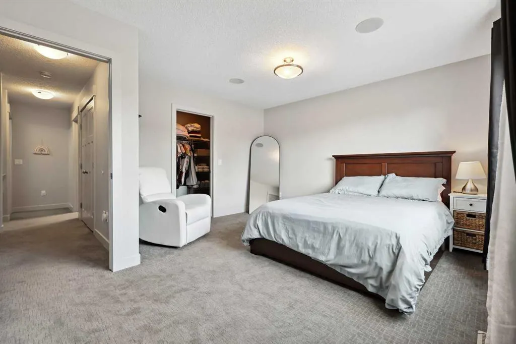 4728 17 Avenue NW, #2