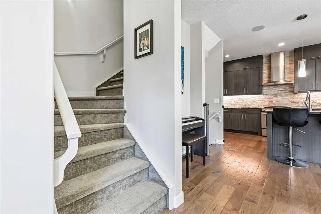 4728 17 Avenue NW, #2