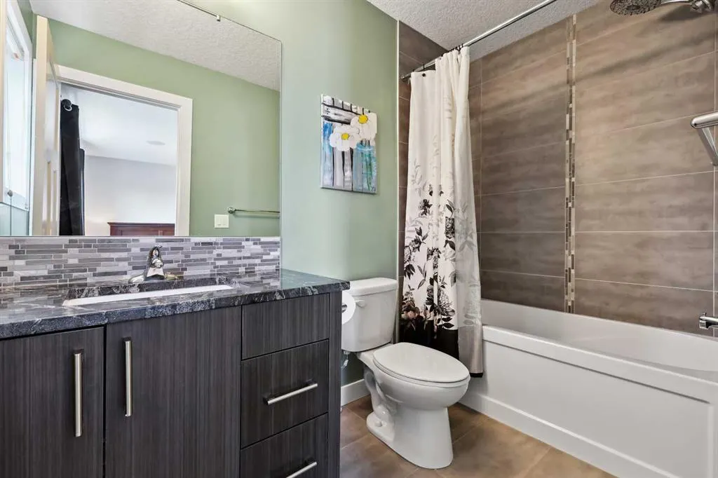 4728 17 Avenue NW, #2