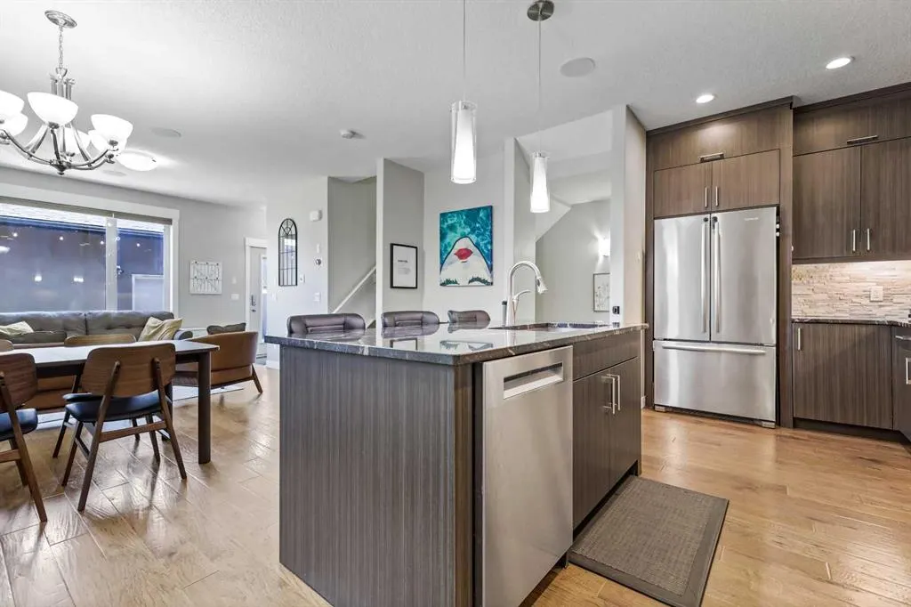4728 17 Avenue NW, #2