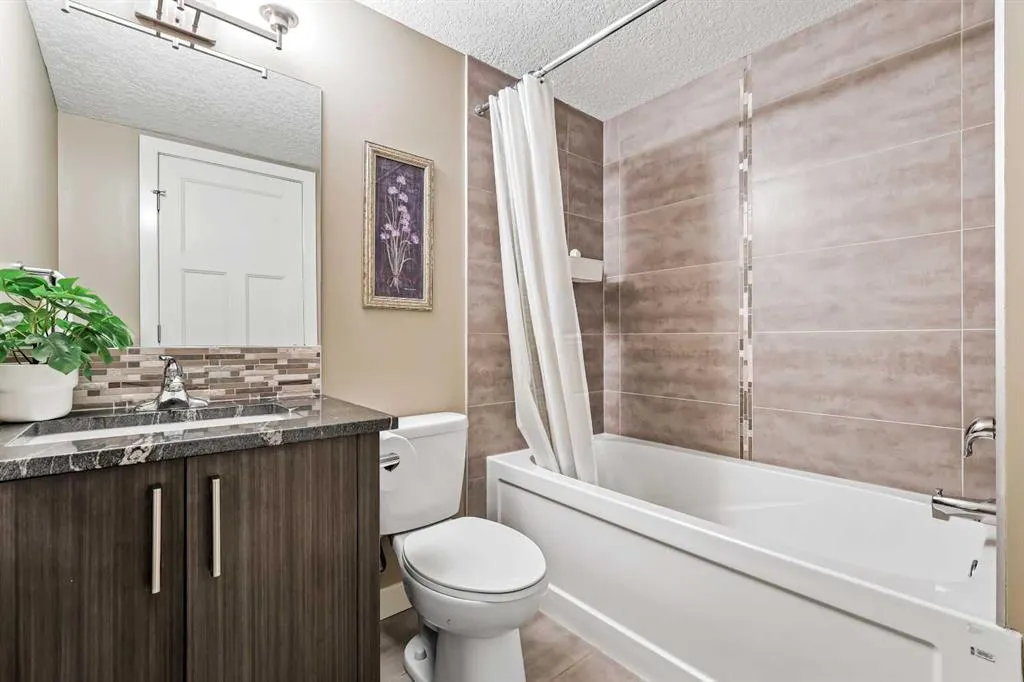 4728 17 Avenue NW, #2