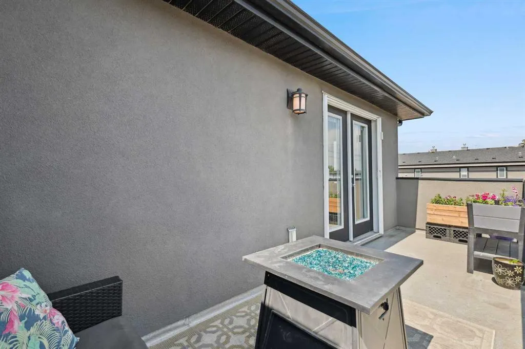 4728 17 Avenue NW, #2