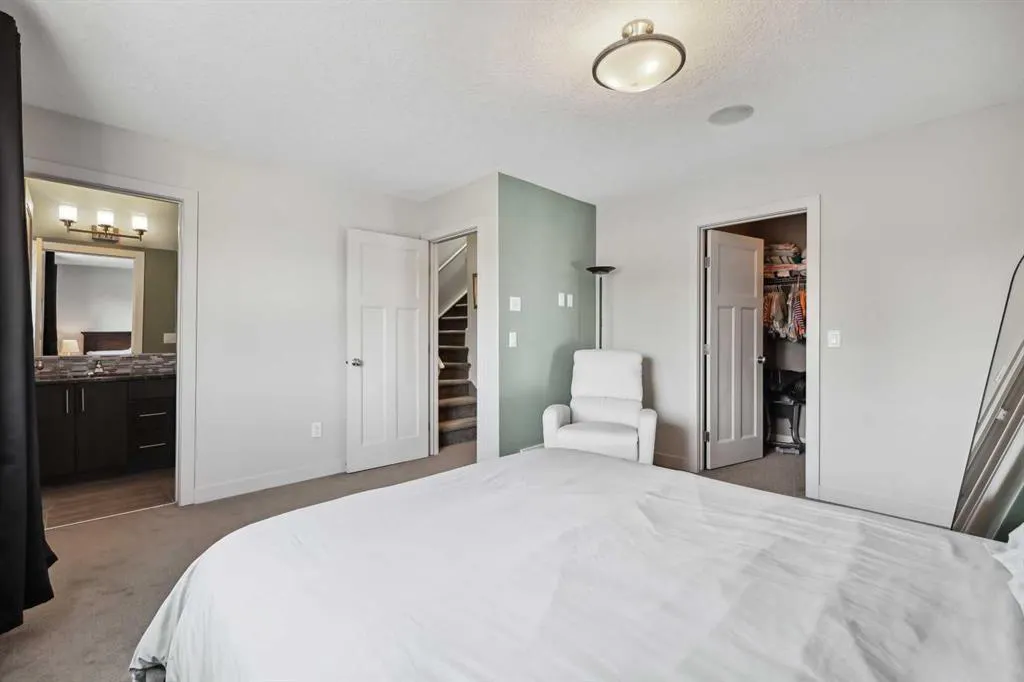4728 17 Avenue NW, #2