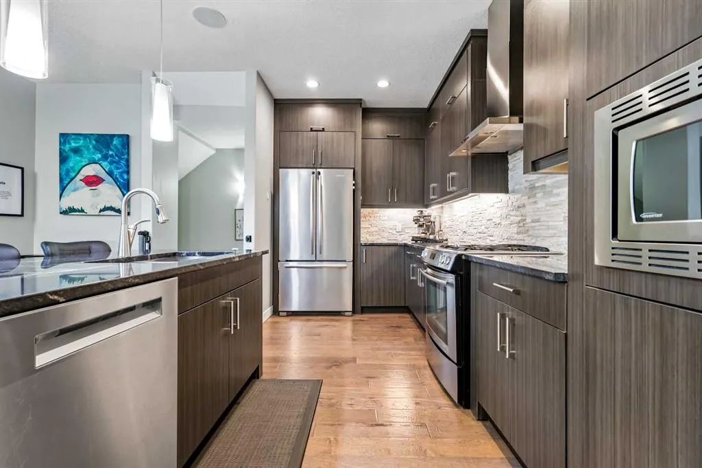 4728 17 Avenue NW, #2