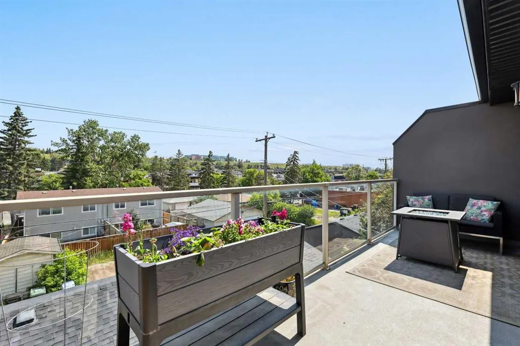 4728 17 Avenue NW, #2