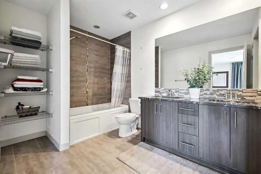 4728 17 Avenue NW, #2