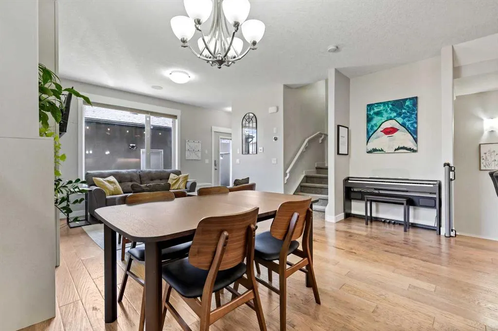 4728 17 Avenue NW, #2