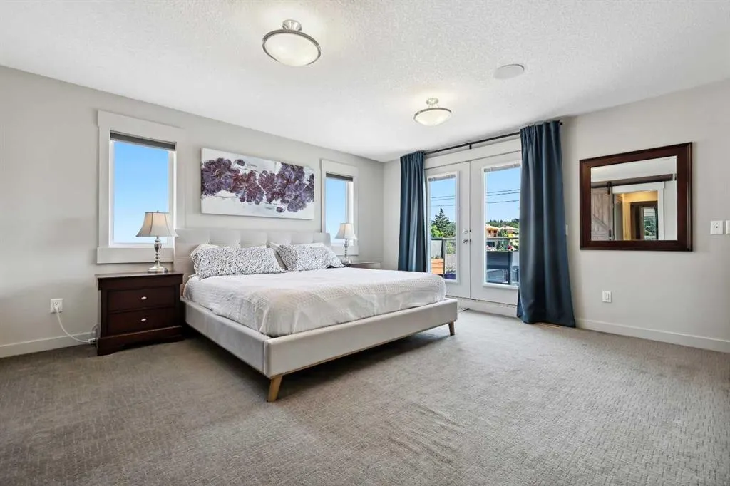 4728 17 Avenue NW, #2