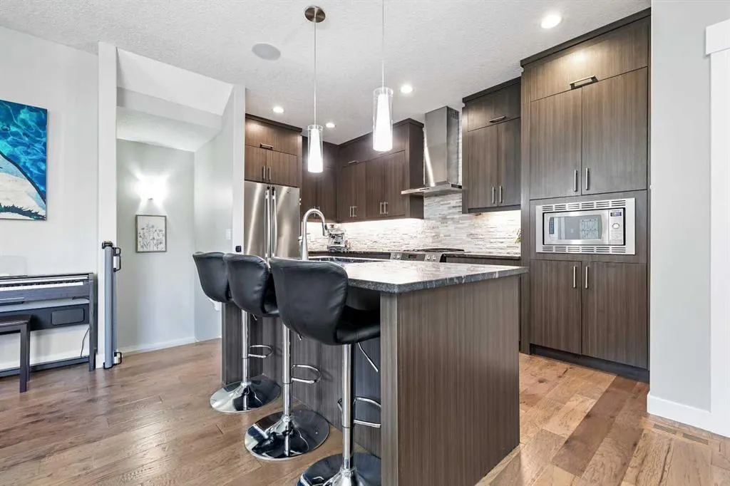 4728 17 Avenue NW, #2