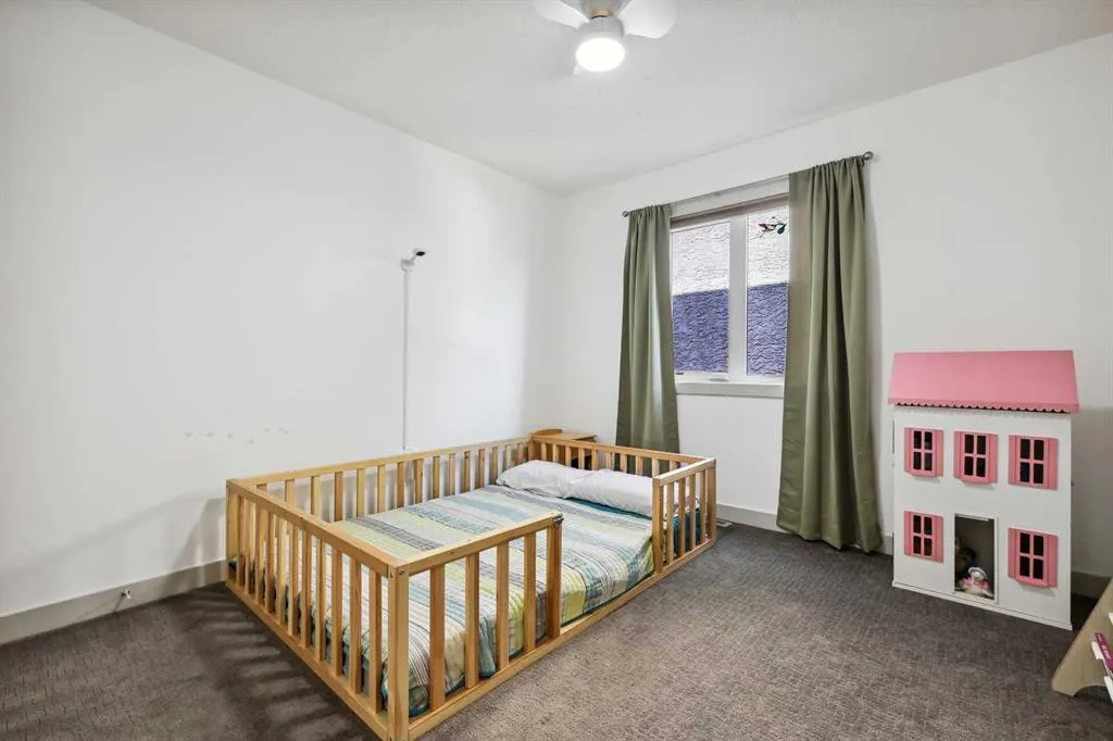 4728 17 Avenue NW, #2