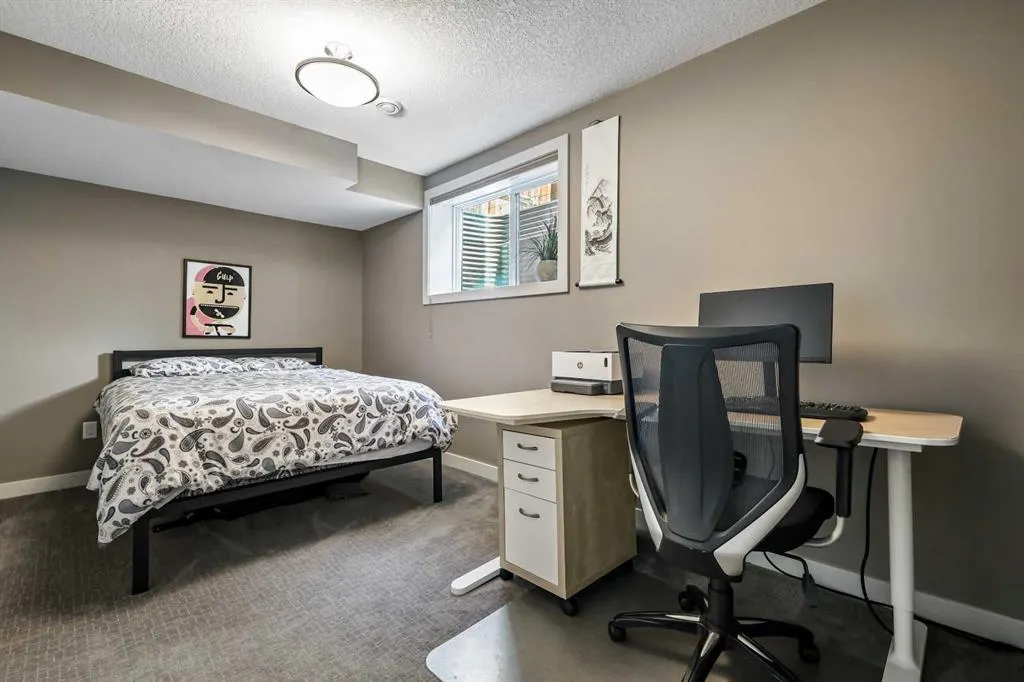 4728 17 Avenue NW, #2