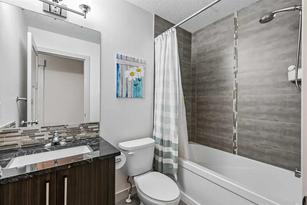 4728 17 Avenue NW, #2