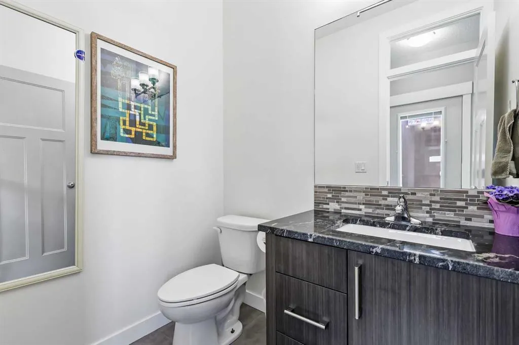 4728 17 Avenue NW, #2