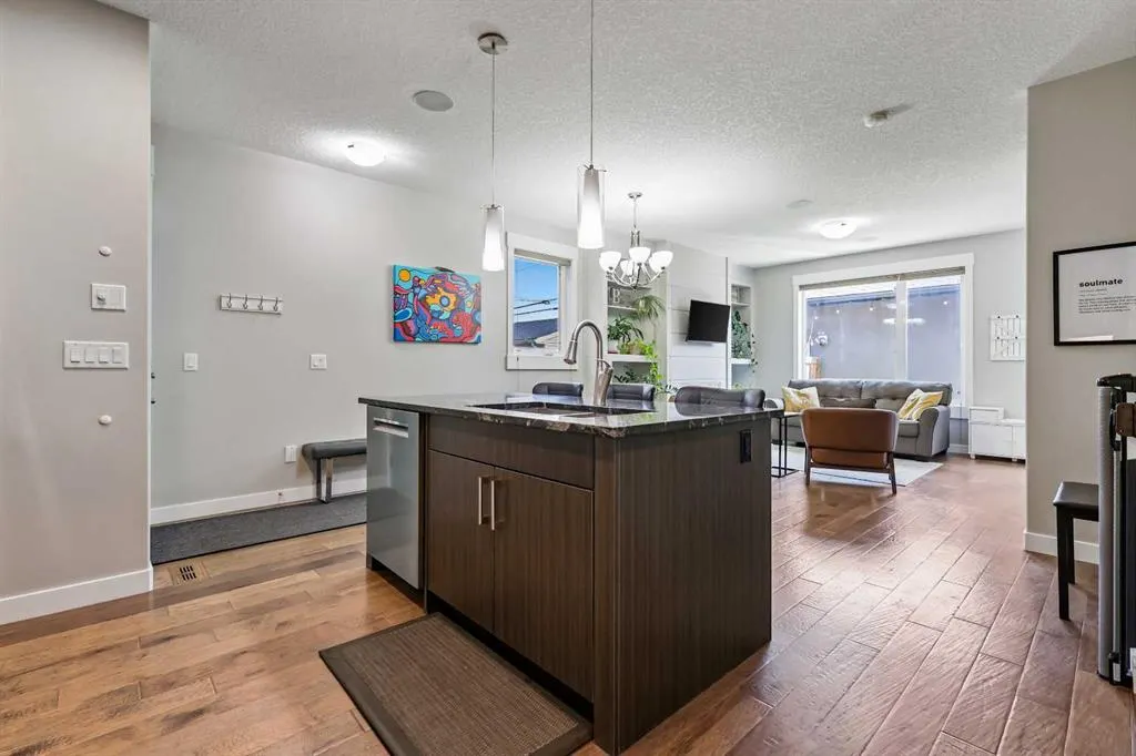 4728 17 Avenue NW, #2