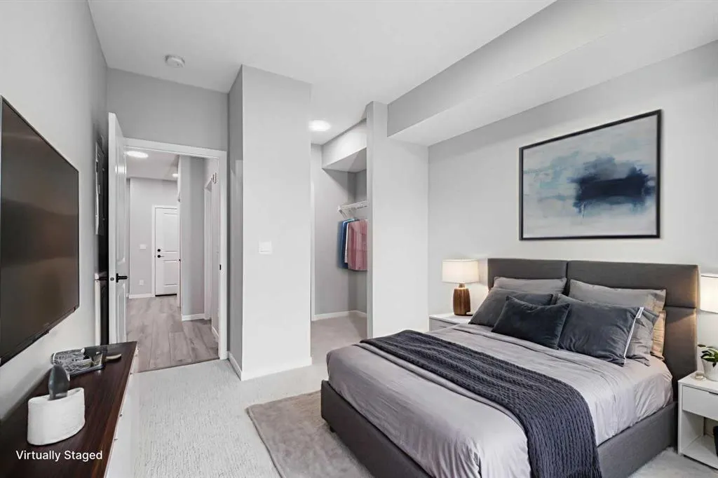 140 Mahogany Street SE, #116