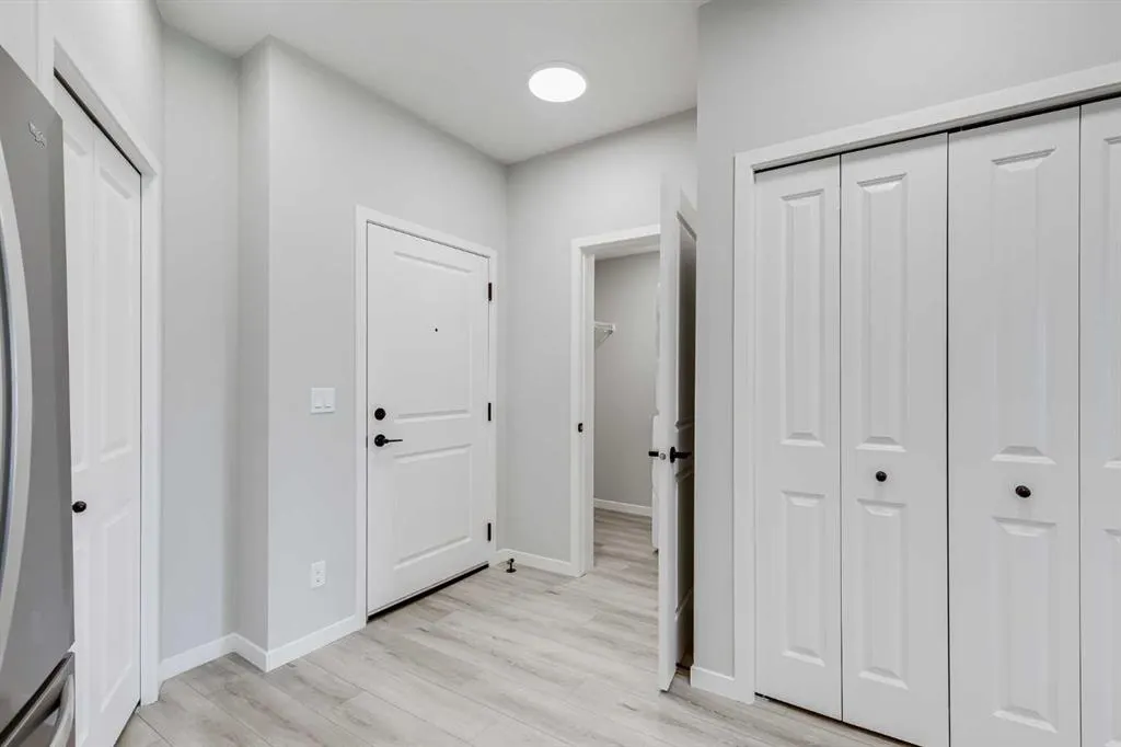 140 Mahogany Street SE, #116