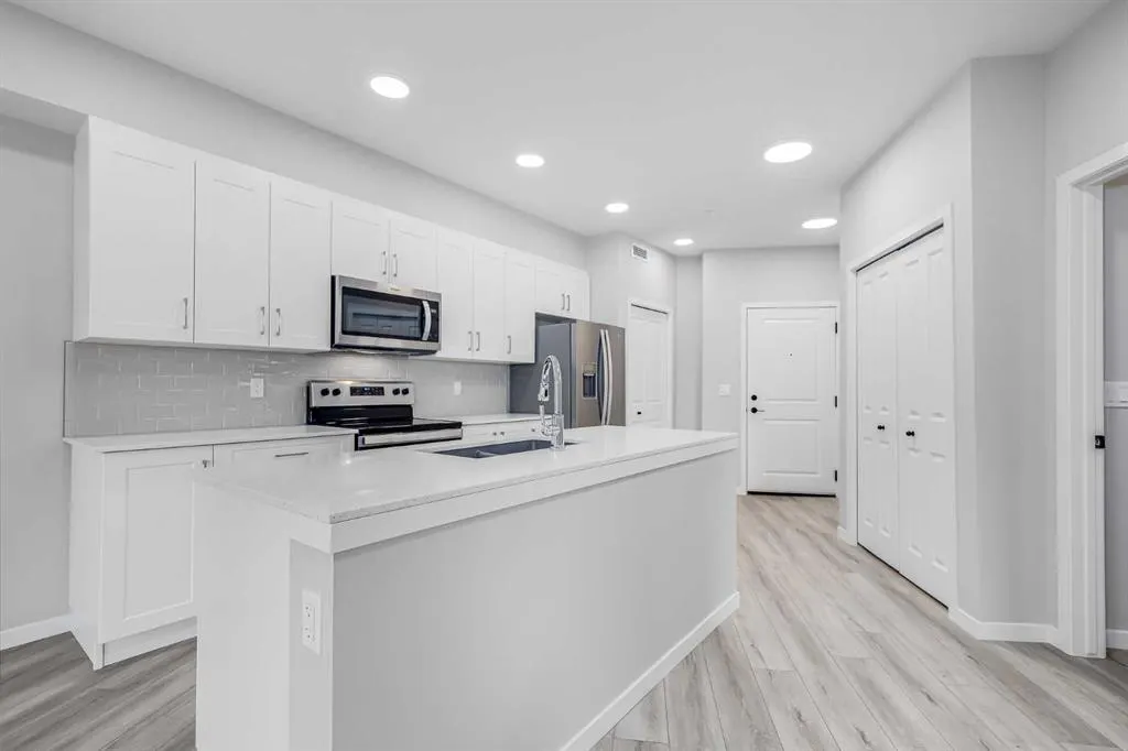 140 Mahogany Street SE, #116