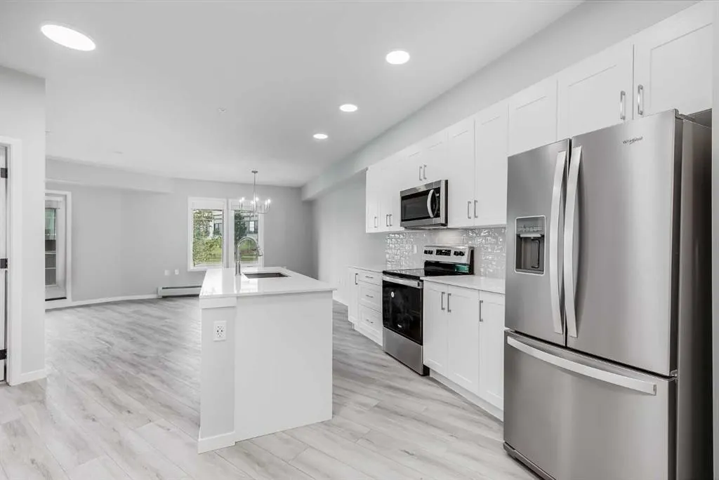 140 Mahogany Street SE, #116