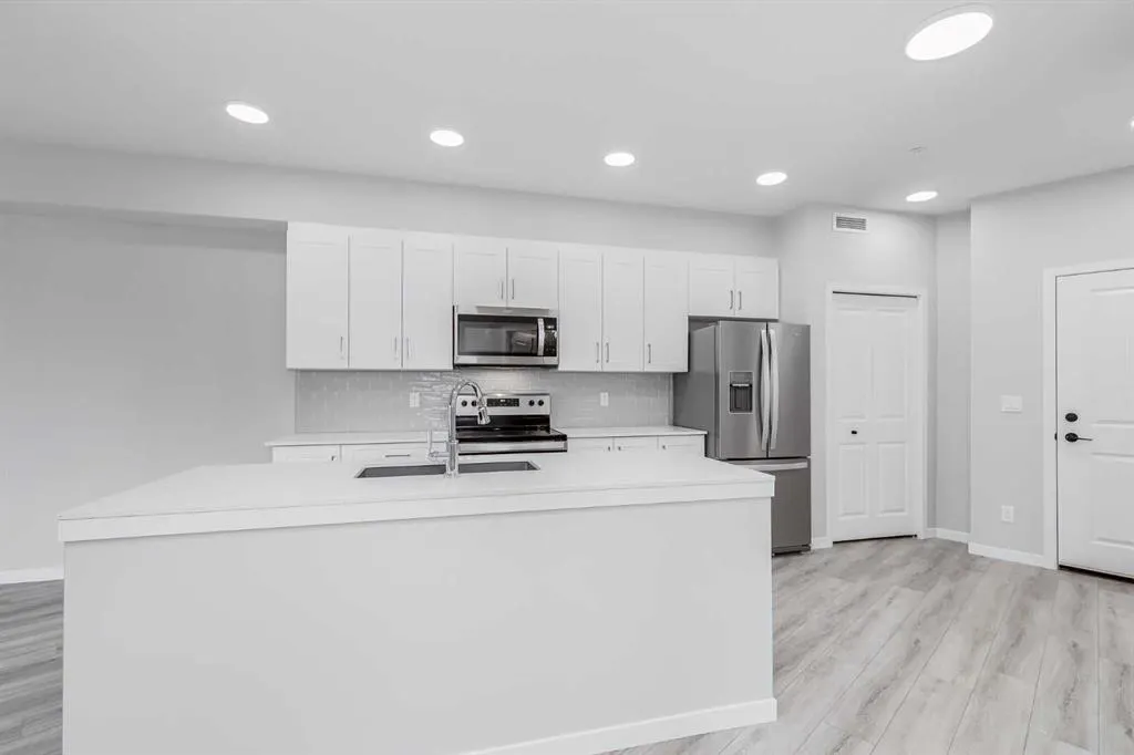 140 Mahogany Street SE, #116