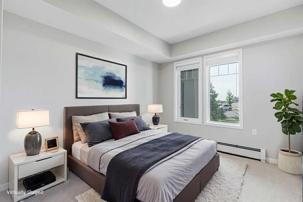 140 Mahogany Street SE, #116