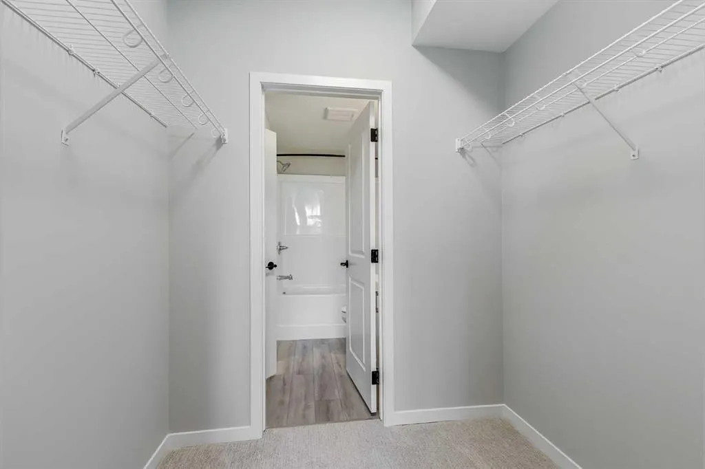 140 Mahogany Street SE, #116