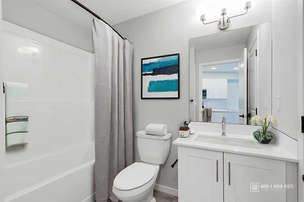 140 Mahogany Street SE, #116