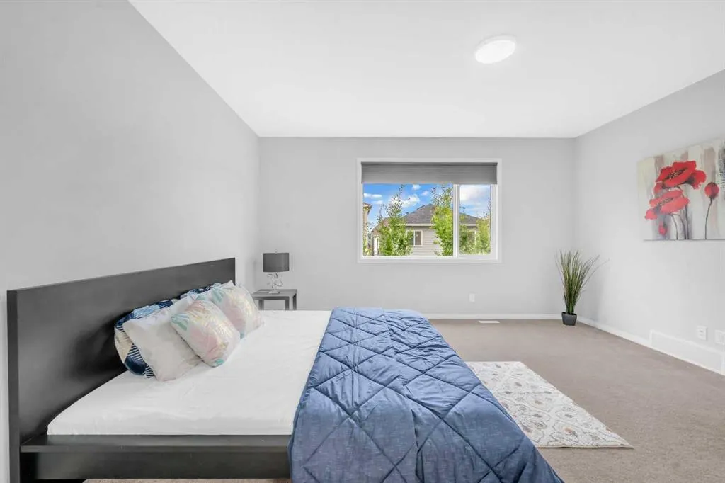 52 Yorkstone Grove SW