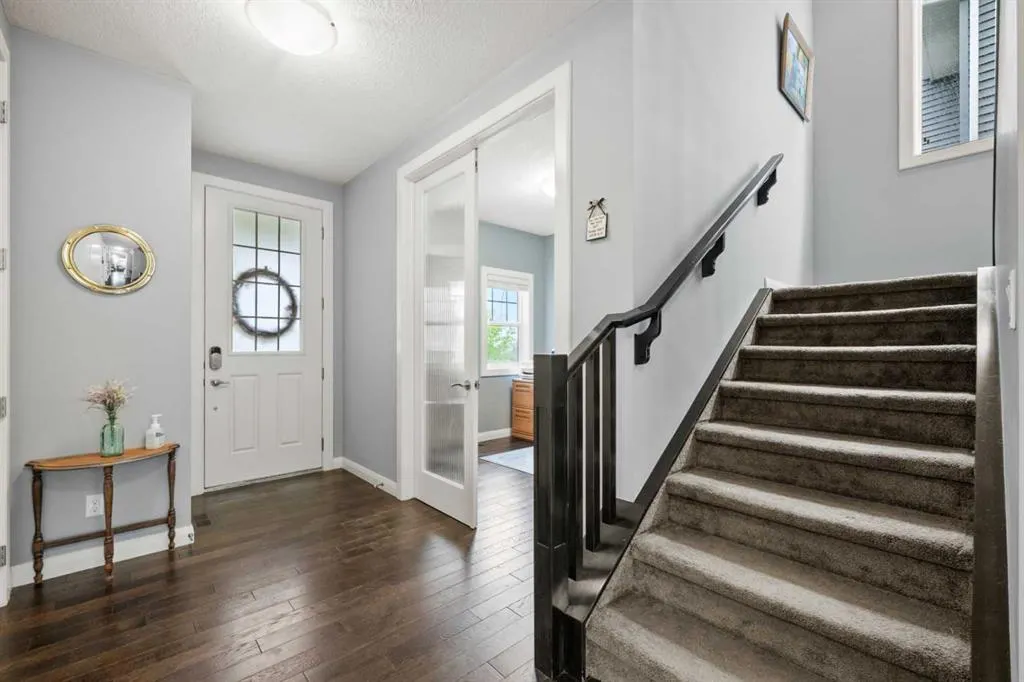 136 Kinniburgh Drive