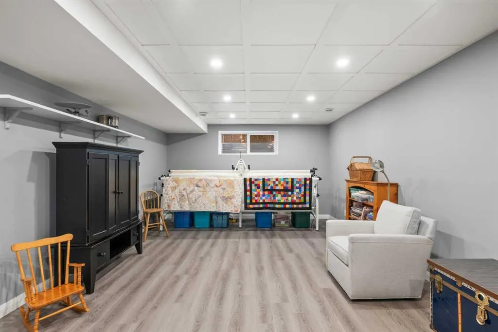 136 Kinniburgh Drive