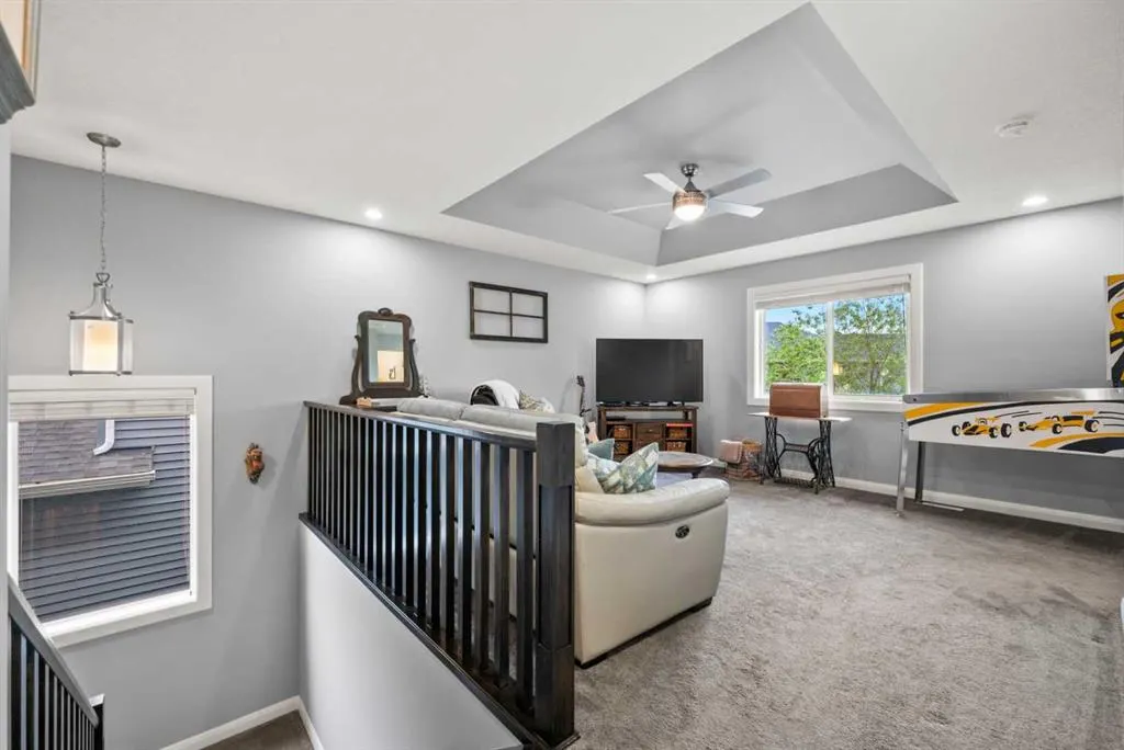 136 Kinniburgh Drive