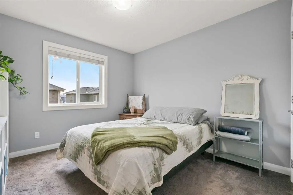 136 Kinniburgh Drive