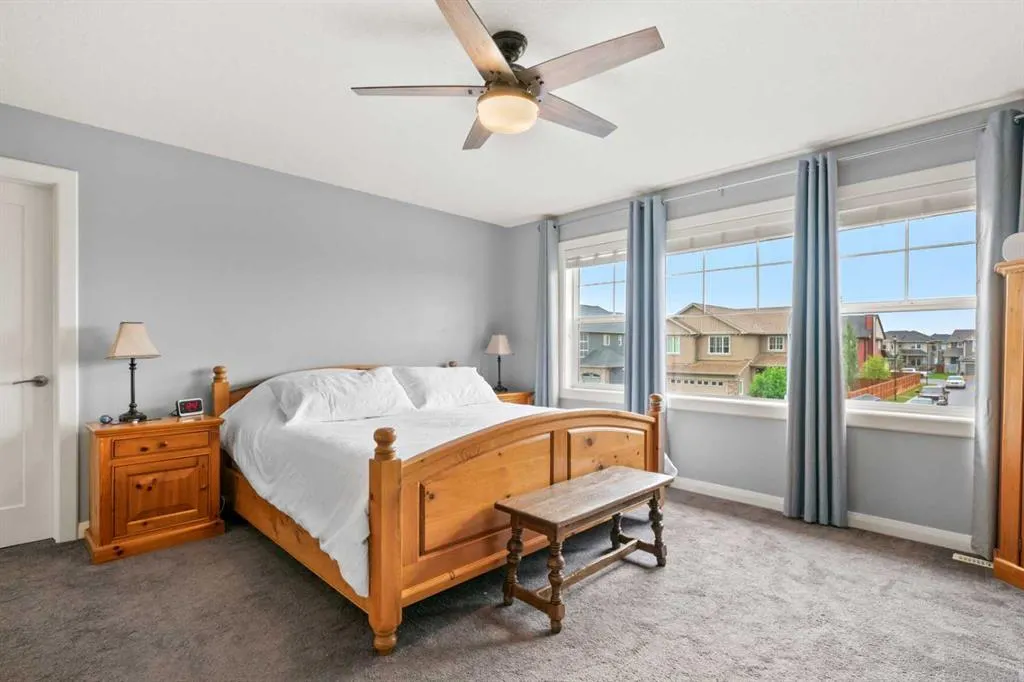 136 Kinniburgh Drive