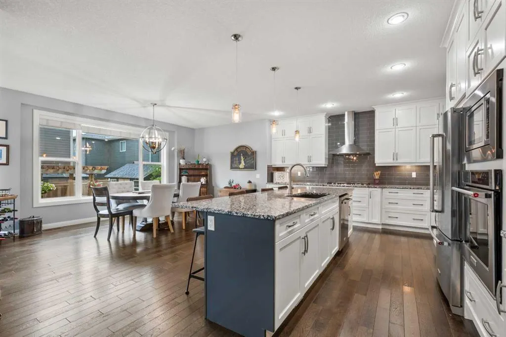 136 Kinniburgh Drive