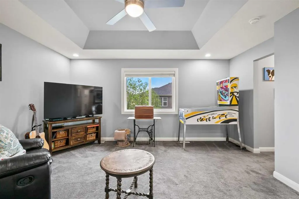 136 Kinniburgh Drive